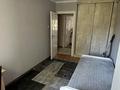4-бөлмелі пәтер · 75 м² · 2/5 қабат, Байтурсынова 75 — Кардио центр, бағасы: 27.5 млн ₸ в Шымкенте, Аль-Фарабийский р-н — фото 10
