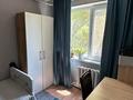 4-бөлмелі пәтер · 75 м² · 2/5 қабат, Байтурсынова 75 — Кардио центр, бағасы: 27.5 млн ₸ в Шымкенте, Аль-Фарабийский р-н — фото 11