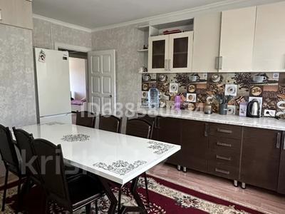 4-комнатная квартира · 75 м² · 2/5 этаж, Байтурсынова 75 — Кардио центр за 27.5 млн ₸ в Шымкенте, Аль-Фарабийский р-н