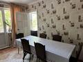 4-бөлмелі пәтер · 75 м² · 2/5 қабат, Байтурсынова 75 — Кардио центр, бағасы: 27.5 млн ₸ в Шымкенте, Аль-Фарабийский р-н — фото 12