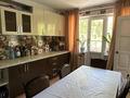 4-бөлмелі пәтер · 75 м² · 2/5 қабат, Байтурсынова 75 — Кардио центр, бағасы: 27.5 млн ₸ в Шымкенте, Аль-Фарабийский р-н — фото 13