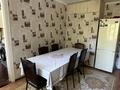 4-бөлмелі пәтер · 75 м² · 2/5 қабат, Байтурсынова 75 — Кардио центр, бағасы: 27.5 млн ₸ в Шымкенте, Аль-Фарабийский р-н — фото 14