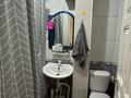 4-бөлмелі пәтер · 75 м² · 2/5 қабат, Байтурсынова 75 — Кардио центр, бағасы: 27.5 млн ₸ в Шымкенте, Аль-Фарабийский р-н — фото 19