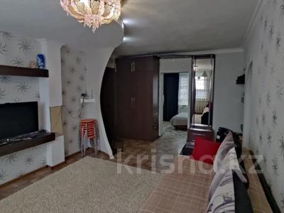 Продажа квартир в Костанайской обл.: 3-комнатная квартира · 59.9 м² · 1/2 этаж, Обручева 14 за 18 млн 〒 3-комнатная квартира · 59.9 м² · 1/2 этаж, Обручева 14 за 18 млн 〒 в