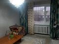 2-бөлмелі пәтер · 44 м² · 1/5 қабат, Байконурова — Возле Наурыз парка, 5 школа, Центральный рынок, бағасы: 10 млн ₸ в Жезказгане