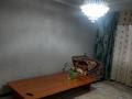 2-бөлмелі пәтер · 44 м² · 1/5 қабат, Байконурова — Возле Наурыз парка, 5 школа, Центральный рынок, бағасы: 10 млн ₸ в Жезказгане — фото 2