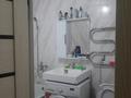 2-бөлмелі пәтер · 44 м² · 1/5 қабат, Байконурова — Возле Наурыз парка, 5 школа, Центральный рынок, бағасы: 10 млн ₸ в Жезказгане — фото 6