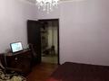 2-бөлмелі пәтер · 82 м² · 6/9 қабат, мкр Таугуль-2 12 — Срочная продажа!!!, бағасы: 53 млн ₸ в Алматы, Ауэзовский р-н — фото 8