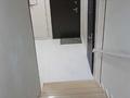 2-бөлмелі пәтер · 82 м² · 6/9 қабат, мкр Таугуль-2 12 — Срочная продажа!!!, бағасы: 53 млн ₸ в Алматы, Ауэзовский р-н — фото 13