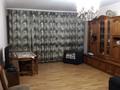 2-бөлмелі пәтер · 82 м² · 6/9 қабат, мкр Таугуль-2 12 — Срочная продажа!!!, бағасы: 53 млн ₸ в Алматы, Ауэзовский р-н — фото 6