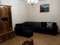 2-бөлмелі пәтер · 82 м² · 6/9 қабат, мкр Таугуль-2 12 — Срочная продажа!!!, бағасы: 53 млн ₸ в Алматы, Ауэзовский р-н — фото 7