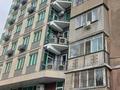 2-бөлмелі пәтер · 82 м² · 6/9 қабат, мкр Таугуль-2 12 — Срочная продажа!!!, бағасы: 53 млн ₸ в Алматы, Ауэзовский р-н — фото 17