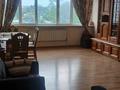 2-бөлмелі пәтер · 82 м² · 6/9 қабат, мкр Таугуль-2 12 — Срочная продажа!!!, бағасы: 53 млн ₸ в Алматы, Ауэзовский р-н