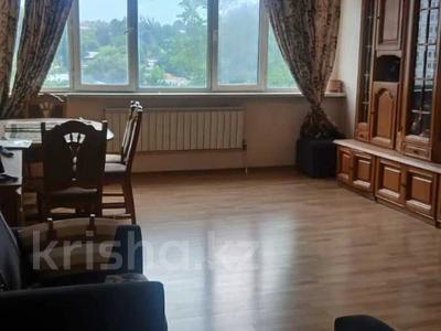 2-бөлмелі пәтер · 82 м² · 6/9 қабат, мкр Таугуль-2 12 — Срочная продажа!!!, бағасы: 53 млн ₸ в Алматы, Ауэзовский р-н