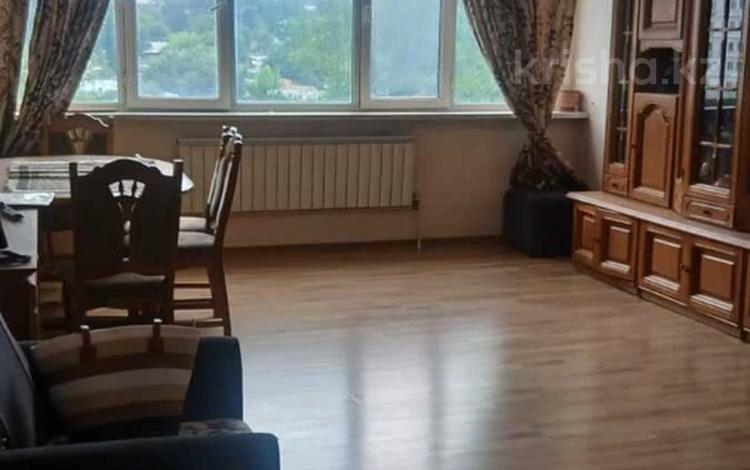 2-бөлмелі пәтер · 82 м² · 6/9 қабат, мкр Таугуль-2 12 — Срочная продажа!!!, бағасы: 53 млн ₸ в Алматы, Ауэзовский р-н — фото 9