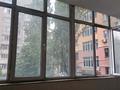 2-бөлмелі пәтер · 82 м² · 6/9 қабат, мкр Таугуль-2 12 — Срочная продажа!!!, бағасы: 53 млн ₸ в Алматы, Ауэзовский р-н — фото 14