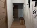 2-комнатная квартира · 62 м² · 4/7 этаж, Е-117 41 — ГОРЯЧАЯ КВАРТИРА за 31.4 млн ₸ в Астане, Есильский р-н — фото 9
