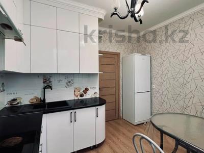 2-комнатная квартира · 62 м² · 4/7 этаж, Е-117 41 — ГОРЯЧАЯ КВАРТИРА за 31.4 млн ₸ в Астане, Есильский р-н