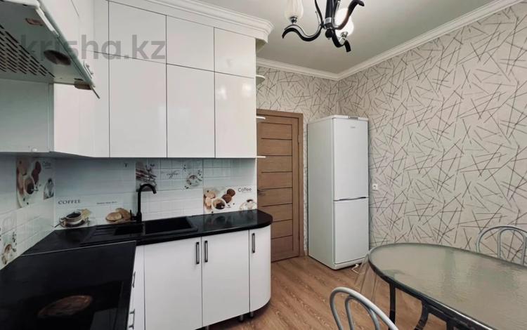 2-комнатная квартира · 62 м² · 4/7 этаж, Е-117 41 — ГОРЯЧАЯ КВАРТИРА за 31.4 млн ₸ в Астане, Есильский р-н — фото 7