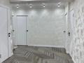 4-бөлмелі пәтер · 110 м² · 4/9 қабат, Тауке - Хана 33 — Дулати угол Тауке хана, бағасы: 51 млн ₸ в Шымкенте, Аль-Фарабийский р-н — фото 10