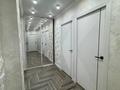 4-бөлмелі пәтер · 110 м² · 4/9 қабат, Тауке - Хана 33 — Дулати угол Тауке хана, бағасы: 51 млн ₸ в Шымкенте, Аль-Фарабийский р-н — фото 14