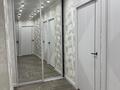 4-бөлмелі пәтер · 110 м² · 4/9 қабат, Тауке - Хана 33 — Дулати угол Тауке хана, бағасы: 51 млн ₸ в Шымкенте, Аль-Фарабийский р-н — фото 15