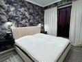 4-бөлмелі пәтер · 110 м² · 4/9 қабат, Тауке - Хана 33 — Дулати угол Тауке хана, бағасы: 51 млн ₸ в Шымкенте, Аль-Фарабийский р-н — фото 22
