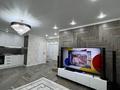 4-бөлмелі пәтер · 110 м² · 4/9 қабат, Тауке - Хана 33 — Дулати угол Тауке хана, бағасы: 51 млн ₸ в Шымкенте, Аль-Фарабийский р-н — фото 5