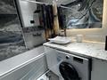 4-бөлмелі пәтер · 110 м² · 4/9 қабат, Тауке - Хана 33 — Дулати угол Тауке хана, бағасы: 51 млн ₸ в Шымкенте, Аль-Фарабийский р-н — фото 8