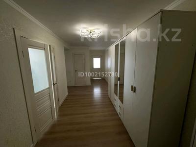 Продажа квартир в Актюбинской обл.: 3-комнатная квартира · 87 м² · 8/9 этаж, Нур Актобе 39в за 23.5 млн 〒 3-комнатная квартира · 87 м² · 8/9 этаж, Нур Актобе 39в за 23.5 млн 〒