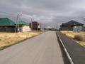 Участок · 8 соток, мкр Асар-2, Асар2 за 16.5 млн ₸ в Шымкенте, Абайский р-н — фото 2