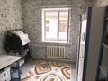 Отдельный дом · 3 комнаты · 120 м² · 4 сот., Аламан за 50 млн ₸ в Булактах — фото 2