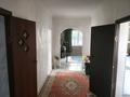 Отдельный дом · 3 комнаты · 120 м² · 4 сот., Аламан за 50 млн ₸ в Булактах — фото 3