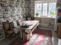 Отдельный дом · 3 комнаты · 120 м² · 4 сот., Аламан за 50 млн ₸ в Булактах — фото 4