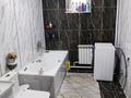 Отдельный дом · 3 комнаты · 120 м² · 4 сот., Аламан за 50 млн ₸ в Булактах — фото 7