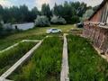 Участок · 9 соток, Карагайлы 10 за 3.3 млн ₸ в Семее