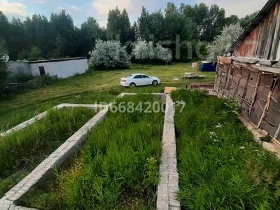 Участок · 9 соток, Карагайлы 10 за 3.3 млн 〒 в Семее