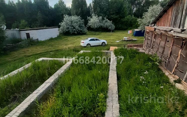 Участок · 9 соток, Карагайлы 10 за 3.3 млн ₸ в Семее — фото 2