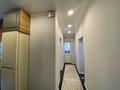 3-бөлмелі пәтер · 67 м² · 4/9 қабат, Толе би 282 — Толе би тлендиева, бағасы: 48 млн ₸ в Алматы, Алмалинский р-н — фото 4