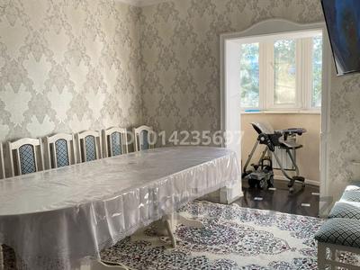 3-бөлмелі пәтер · 67 м² · 4/9 қабат, Толе би 282 — Толе би тлендиева, бағасы: 48 млн ₸ в Алматы, Алмалинский р-н