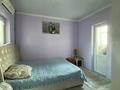 3-бөлмелі пәтер · 67 м² · 4/9 қабат, Толе би 282 — Толе би тлендиева, бағасы: 48 млн ₸ в Алматы, Алмалинский р-н — фото 3