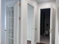 1-комнатная квартира · 40 м² · 4/9 этаж, Толеметова 106/3 за 200 000 ₸ в Шымкенте, Абайский р-н — фото 2