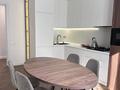 1-комнатная квартира · 40 м² · 4/9 этаж, Толеметова 106/3 за 200 000 ₸ в Шымкенте, Абайский р-н — фото 5