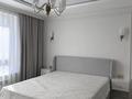 1-комнатная квартира · 40 м² · 4/9 этаж, Толеметова 106/3 за 200 000 ₸ в Шымкенте, Абайский р-н — фото 7
