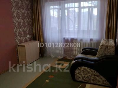 1-бөлмелі пәтер · 31 м² · 4/5 қабат, мкр Юго-Восток, Мкр Юго-Восток, 29й микрорайон, Карбышева 3 — КарГУ, бағасы: 14 млн ₸ в Караганде, Казыбек би р-н