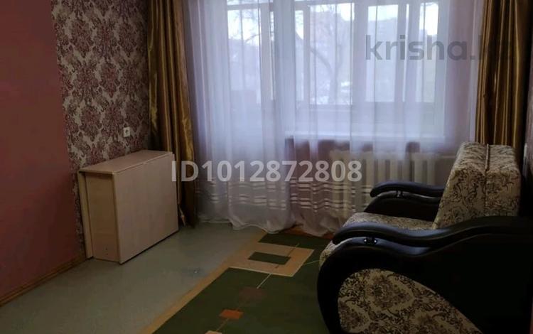 1-комнатная квартира · 31 м² · 4/5 этаж, мкр Юго-Восток, Мкр Юго-Восток, 29й микрорайон, Карбышева 3 — КарГУ за 14 млн ₸ в Караганде, Казыбек би р-н — фото 13