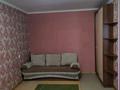 1-комнатная квартира · 31 м² · 4/5 этаж, мкр Юго-Восток, Мкр Юго-Восток, 29й микрорайон, Карбышева 3 — КарГУ за 14 млн ₸ в Караганде, Казыбек би р-н — фото 4