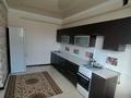 1-комнатная квартира · 45 м² · 1/5 этаж, мкр. Алтын орда 20 В за 20 млн ₸ в Актобе