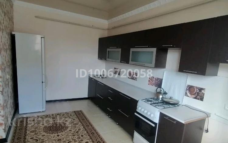1-комнатная квартира · 45 м² · 1/5 этаж, мкр. Алтын орда 20 В за 20 млн ₸ в Актобе — фото 2