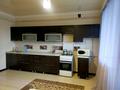 1-комнатная квартира · 45 м² · 1/5 этаж, мкр. Алтын орда 20 В за 20 млн ₸ в Актобе — фото 3